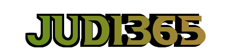 JUDI365 Logo